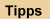 Tipps