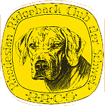 Rhodesian Ridgeback Club der Schweiz